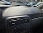Fiat Punto Grande 1.4 Dynamic