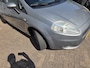 Fiat Punto Grande 1.4 Dynamic