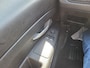 Fiat Punto Grande 1.4 Dynamic