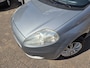 Fiat Punto Grande 1.4 Dynamic