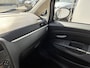 Fiat Punto Grande 1.4 Dynamic