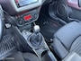 Alfa Romeo MiTo 1.4 T Sport 155PK 18inch Bluetooth Cruise Climate