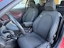 Alfa Romeo MiTo 1.4 T Sport 155PK 18inch Bluetooth Cruise Climate