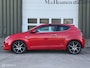 Alfa Romeo MiTo 1.4 T Sport 155PK 18inch Bluetooth Cruise Climate