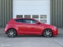 Alfa Romeo MiTo 1.4 T Sport 155PK 18inch Bluetooth Cruise Climate