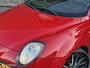 Alfa Romeo MiTo 1.4 T Sport 155PK 18inch Bluetooth Cruise Climate
