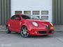 Alfa Romeo MiTo 1.4 T Sport 155PK 18inch Bluetooth Cruise Climate