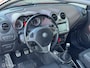 Alfa Romeo MiTo 1.4 T Sport 155PK 18inch Bluetooth Cruise Climate