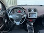 Alfa Romeo MiTo 1.4 T Sport 155PK 18inch Bluetooth Cruise Climate