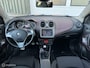 Alfa Romeo MiTo 1.4 T Sport 155PK 18inch Bluetooth Cruise Climate