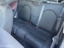Alfa Romeo MiTo 1.4 T Sport 155PK 18inch Bluetooth Cruise Climate