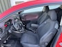 Alfa Romeo MiTo 1.4 T Sport 155PK 18inch Bluetooth Cruise Climate