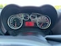 Alfa Romeo MiTo 1.4 T Sport 155PK 18inch Bluetooth Cruise Climate