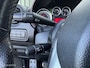 Alfa Romeo MiTo 1.4 T Sport 155PK 18inch Bluetooth Cruise Climate