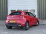 Alfa Romeo MiTo 1.4 T Sport 155PK 18inch Bluetooth Cruise Climate
