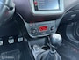 Alfa Romeo MiTo 1.4 T Sport 155PK 18inch Bluetooth Cruise Climate