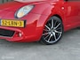 Alfa Romeo MiTo 1.4 T Sport 155PK 18inch Bluetooth Cruise Climate