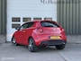 Alfa Romeo MiTo 1.4 T Sport 155PK 18inch Bluetooth Cruise Climate