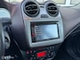 Alfa Romeo MiTo 1.4 T Sport 155PK 18inch Bluetooth Cruise Climate
