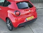 Alfa Romeo MiTo 1.4 T Sport 155PK 18inch Bluetooth Cruise Climate