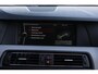 BMW 5-Serie 520i M pakket | Comfort stoelen | Carbon zwart | Nw. ketting!