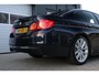 BMW 5-Serie 520i M pakket | Comfort stoelen | Carbon zwart | Nw. ketting!