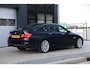 BMW 5-Serie 520i M pakket | Comfort stoelen | Carbon zwart | Nw. ketting!