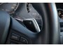 BMW 5-Serie 520i M pakket | Comfort stoelen | Carbon zwart | Nw. ketting!