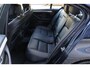 BMW 5-Serie 520i M pakket | Comfort stoelen | Carbon zwart | Nw. ketting!