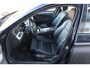 BMW 5-Serie 520i M pakket | Comfort stoelen | Carbon zwart | Nw. ketting!