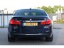 BMW 5-Serie 520i M pakket | Comfort stoelen | Carbon zwart | Nw. ketting!