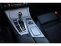 BMW 5-Serie 520i M pakket | Comfort stoelen | Carbon zwart | Nw. ketting!