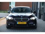 BMW 5-Serie 520i M pakket | Comfort stoelen | Carbon zwart | Nw. ketting!
