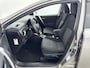Toyota Auris 1.8 Hybrid Lease | Fietsendragerbeugel |