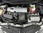 Toyota Auris 1.8 Hybrid Lease | Fietsendragerbeugel |