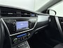 Toyota Auris 1.8 Hybrid Lease | Fietsendragerbeugel |