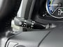 Toyota Auris 1.8 Hybrid Lease | Fietsendragerbeugel |