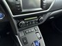 Toyota Auris 1.8 Hybrid Lease | Fietsendragerbeugel |