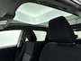 Toyota Auris 1.8 Hybrid Lease | Fietsendragerbeugel |