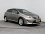 Toyota Auris 1.8 Hybrid Lease | Fietsendragerbeugel |