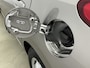 Toyota Auris 1.8 Hybrid Lease | Fietsendragerbeugel |