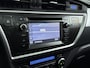 Toyota Auris 1.8 Hybrid Lease | Fietsendragerbeugel |