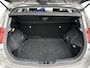 Toyota Auris 1.8 Hybrid Lease | Fietsendragerbeugel |