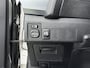 Toyota Auris 1.8 Hybrid Lease | Fietsendragerbeugel |