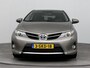 Toyota Auris 1.8 Hybrid Lease | Fietsendragerbeugel |