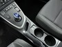 Toyota Auris 1.8 Hybrid Lease | Fietsendragerbeugel |