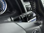 Toyota Auris 1.8 Hybrid Lease | Fietsendragerbeugel |