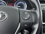 Toyota Auris 1.8 Hybrid Lease | Fietsendragerbeugel |