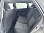 Toyota Auris 1.8 Hybrid Lease | Fietsendragerbeugel |