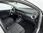 Toyota Auris 1.8 Hybrid Lease | Fietsendragerbeugel |